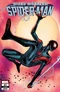 Miles Morales Spider-Man Vol 1 25 Pichelli Variant