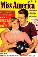 Miss America Magazine (Vol. 7) #31