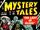 Mystery Tales Vol 1 24