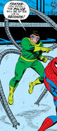 Otto Octavius (Earth-616) from Amazing Spider-Man Vol 1 56 001