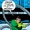 Amazing Spider-Man Vol 1 56