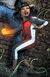 Pei (Earth-616) from Contagion Vol 1 3 cover.jpg