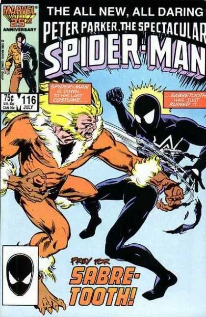 Heft (Reguläre Ausgabe)