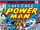 Power Man Vol 1 39