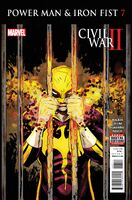 Power Man and Iron Fist Vol 3 7.jpg (2.64 MB) Power Man and Iron Fist (Vol. 3) #7