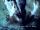 Prey: Origin of the Species Vol 1