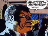 Prior (Fold) (Earth-616)