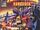 Protectors Handbook Vol 1 1