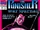 Punisher War Journal Vol 1 34