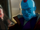 Ravagers (Earth-TRN1089) from What If...? (animated series) Season 2 2 001.png
