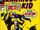 Rawhide Kid Vol 1 63