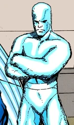 2099 A.D. (Earth-928)