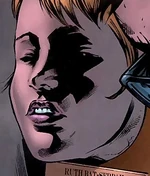 Ultimate Universe (Earth-1610)