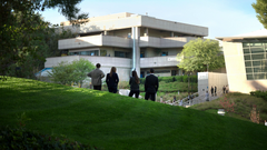 S.H.I.E.L.D. Academy from Marvel's Agents of S.H.I.E.L.D. Season 1 12.png