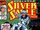 Silver Sable and the Wild Pack Vol 1 11
