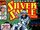 Silver Sable Vol 1 11