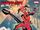 Spider-Girl Vol 3 3