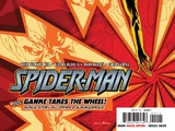 Spider-Man Annual Vol 2