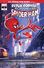 Spider-Man Annual Vol 3 1 Animation Variant
