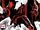 Spider-Man: Black Suit and Blood Vol 1