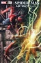 Spider-Man Life Story Annual Vol 1 1 616 Comics Exclusive Variant