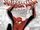 Spider-Man Spider-Verse - Spider-Men Vol 1 1.jpg