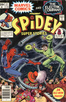Spidey Super Stories Vol 1 21