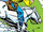 Spot (Horse) (Earth-616) from Daring Mystery Comics Vol 1 1 001.jpg