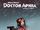 Star Wars: Doctor Aphra - Chaos Agent Vol 1 3