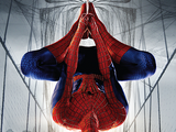 The Amazing Spider-Man 2 (2014 video game)