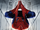 The Amazing Spider-Man 2 (2014 video game)