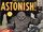 Tales to Astonish Vol 1 6