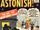 Tales to Astonish Vol 1 4