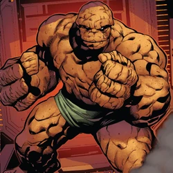 Thaddeus Ross (Earth-69413) from Future Imperfect Vol 1 1 001.jpg