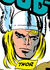 Thor Odinson (Earth-616) from Avengers Vol 1 3 0001.jpg