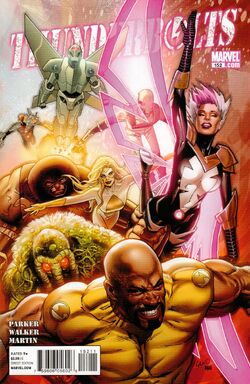 Thunderbolts Vol 1 152.jpg