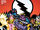 Thunderbolts Vol 1 60.jpg