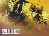 True Believers: Wolverine - Origin Vol 1 1