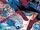 Ultimate Spider-Man Vol 3 12