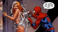Venus (Siren) & Peter Parker (Earth-616) from Agents of Atlas Vol 2 5 0001.jpg (45 KB)