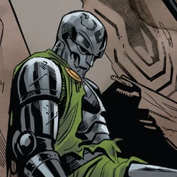 Victor von Doom (Earth-23262) from Midnight Suns Vol 1 4.jpg