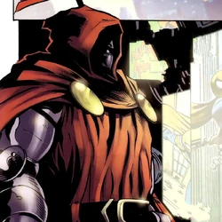 Wade Wilson (Earth-TRN142) from Amazing Spider-Man Annual Vol 2 38 page 33.jpg
