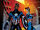 Earth-22532