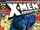 X-Men Adventures Vol 2 10