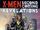 X-Men: Second Coming - Revelations TPB Vol 1