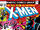 X-Men Vol 1 106