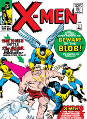 X-Men Vol 1 3.jpg