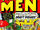 Young Men Vol 1 9