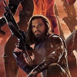 カテゴリ Mcu マーベル データベース Wiki Fandom カテゴリ Mcu マーベル データベース Wiki Fandom