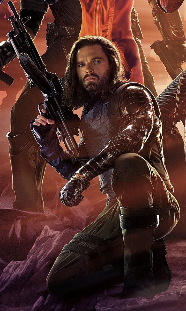 ウィンター ソルジャー バッキー バーンズ アース マーベル データベース Wiki Fandom ウィンター ソルジャー バッキー バーンズ アース マーベル データベース Wiki Fandom